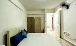 Blk 763 Yishun Street 72 (Yishun), HDB 3 Rooms #556780231